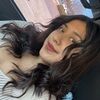 simplyginaaa